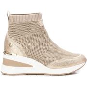 Hoge Sneakers Xti 142405