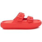 Teenslippers Xti 141190