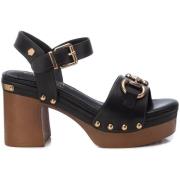 Sandalen Carmela 161478