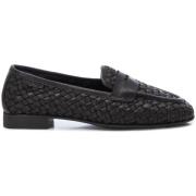 Mocassins Carmela 161302