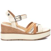 Sandalen Carmela 161386