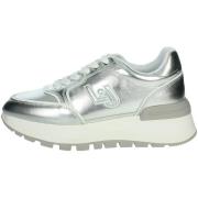 Hoge Sneakers Liu Jo AMAZING 25
