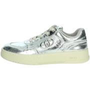 Hoge Sneakers Liu Jo ME 03