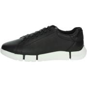 Hoge Sneakers Geox U26FFA 00046