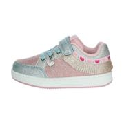 Lage Sneakers Lelli Kelly LKAA8049