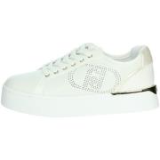 Hoge Sneakers Liu Jo PRETTY 05