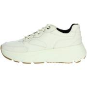Hoge Sneakers Geox D26UFA 00085