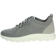 Hoge Sneakers Geox D15NUA 09T22