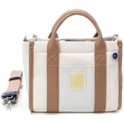 Handtas Refresh 183261