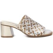 Teenslippers Carmela 162191