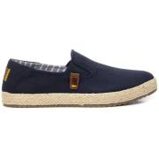 Espadrilles Refresh 171723