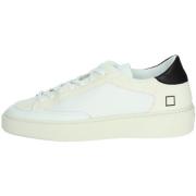 Hoge Sneakers Date M401-LV-DR-WB