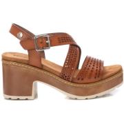 Sandalen Refresh 172847