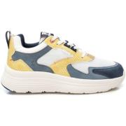 Hoge Sneakers Refresh 172853