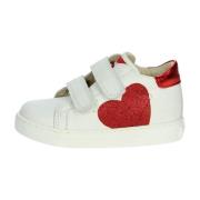 Lage Sneakers Falcotto 0012014118.01.1N10