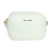 Handtas Baldinini G1H.001