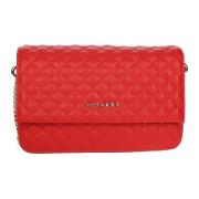 Handtas Baldinini G1C.003