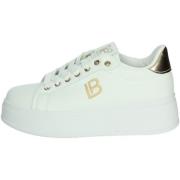 Hoge Sneakers Laura Biagiotti 8930