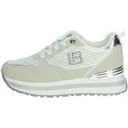 Hoge Sneakers Laura Biagiotti 8916