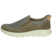 Instappers Imac 752090