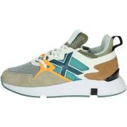 Hoge Sneakers Munich 4172089