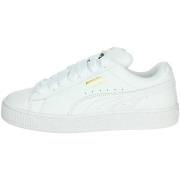 Hoge Sneakers Puma 397255