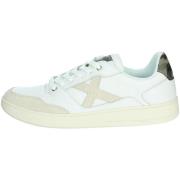 Hoge Sneakers Munich 8908045