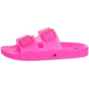 Teenslippers Shop Art SASS240761