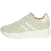 Hoge Sneakers Tamaris 1-23725-44