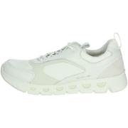 Hoge Sneakers Geox U46HRA 0FU85