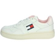 Hoge Sneakers Tommy Hilfiger EN0EN02505