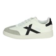 Hoge Sneakers Munich 8034001