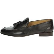 Mocassins Gino Tagli A103 SFOD