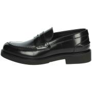 Mocassins Gino Tagli 652 MICRO
