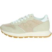 Hoge Sneakers Sun68 Z35203