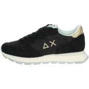 Hoge Sneakers Sun68 Z35202