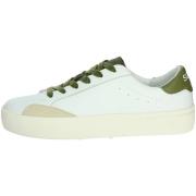 Hoge Sneakers Sun68 Z35140