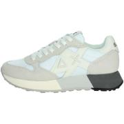 Hoge Sneakers Sun68 Z35112