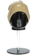 Hoed Gaudi V4AI-11953