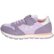 Lage Sneakers Sun68 Z35401K