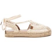 Espadrilles Xti 143642