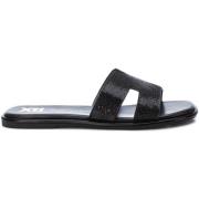 Teenslippers Xti 142811