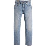 Broek Levis 555 Relaxed Straight