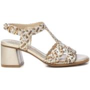 Sandalen Carmela 162190