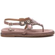 Teenslippers Xti 144017