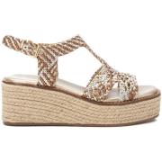 Sandalen Xti 143942