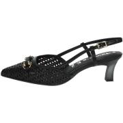 Pumps Tamaris 1-29634-44