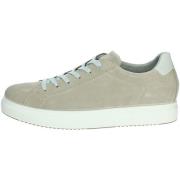 Hoge Sneakers Imac 752521