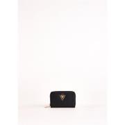 Portemonnee Gaudi V5AE-12113