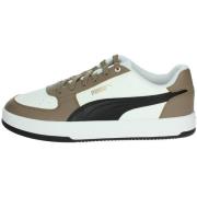 Hoge Sneakers Puma 392290